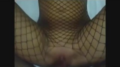 Compilation - подборки, Creampie - кончают внутрь
