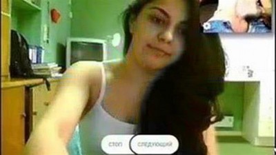 Веб-камера, Приколы