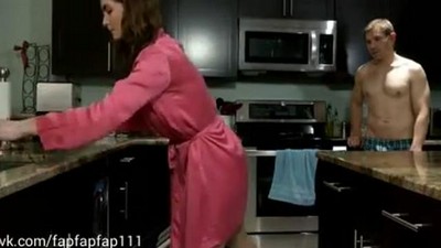 Раком, Инцест, Мачеха