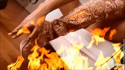 HD, Музыкальные клипы