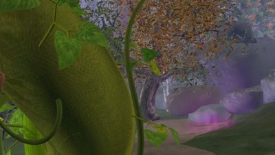 Хентай, 3D, Монстры