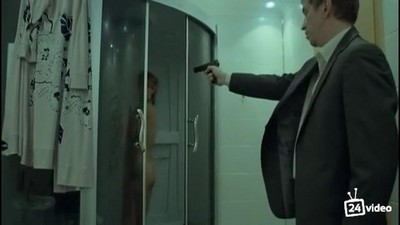 Знаменитости, Кино