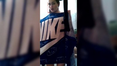 Частное, В душе