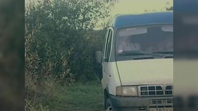 Деревенское, Полнометражный