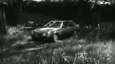 Итальянское, Фильмы