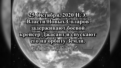 Аниме, Хентай