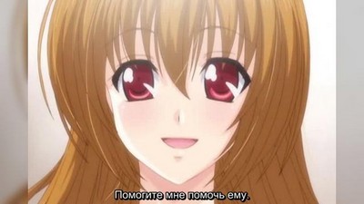Мультфильмы, Хентай