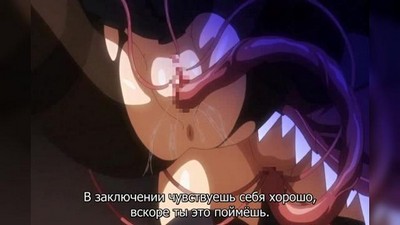 Мультфильмы, Хентай