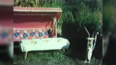 Фильмы, Ретро, Compilation - подборки