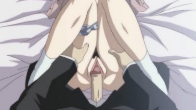 Хентай, Фильмы