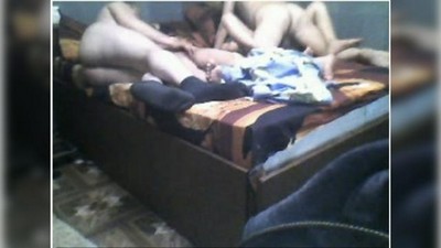 Домашнее, Групповое, Пьяные