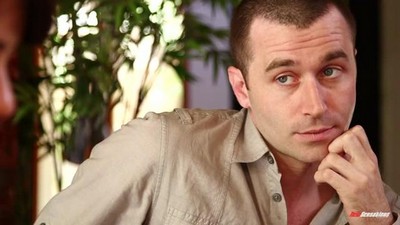 Art &mdash; художественное, Фильмы, Сестра