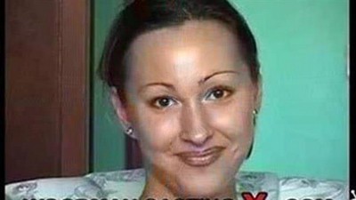 Русское, Вудман, Кастинг