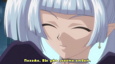 Мультфильмы, Хентай