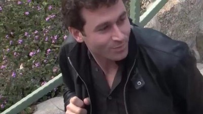 С сюжетом, Ретро, Полнометражный