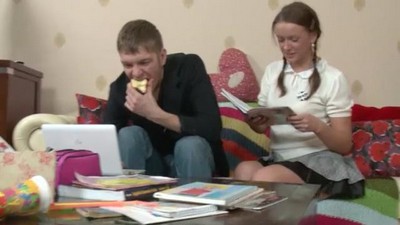 Анал, Русское, Фильмы, Полнометражный