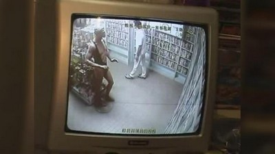 Инцест, Зрелые, Итальянское, Фильмы