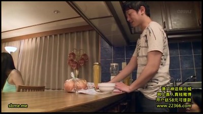 Японки, Большие сиськи, Creampie - кончают внутрь