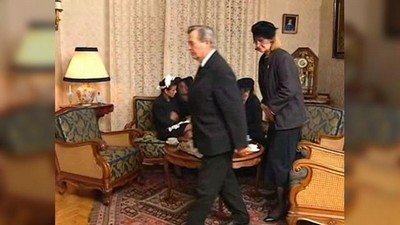 Итальянское, Фильмы, Ретро