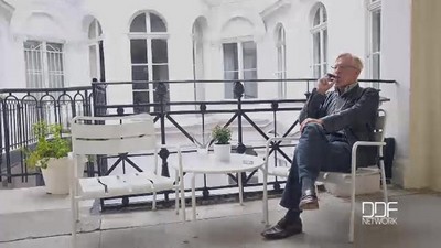 Двойное проникновение, МЖМ, Втроем
