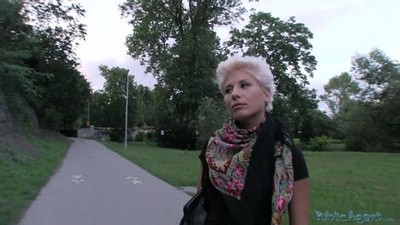 POV &mdash; от первого лица, Пикап, В машине, Худые, Русское