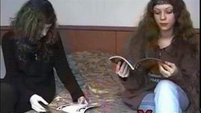 Вудман, Кастинг