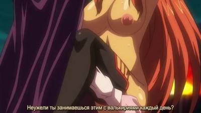 Мультфильмы, Хентай