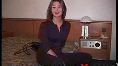 Русское, Вудман, Кастинг