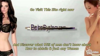 Art &mdash; художественное, Измена