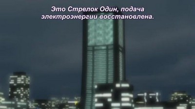 Мультфильмы, Хентай