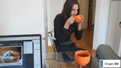 Эротика, Русское, Модели