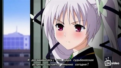 Мультфильмы, Хентай