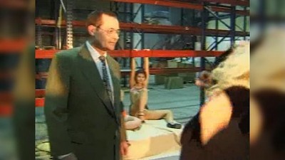 Изнасилование, Минет, Анал, Анилингус, Двойное проникновение, Фильмы, МЖМ, Ретро, Полнометражный, Кончают на лицо