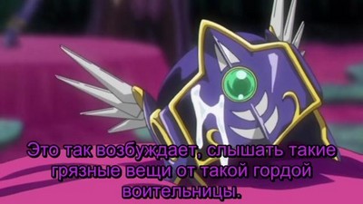 Мультфильмы, Хентай