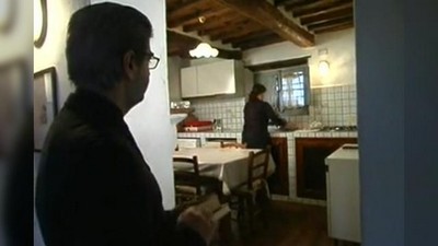 Инцест, Итальянское, Ретро