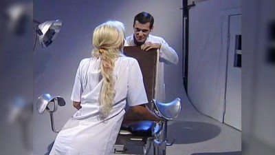 Немецкое, Полнометражный