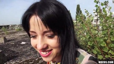 Публичное, Русское, Молодые