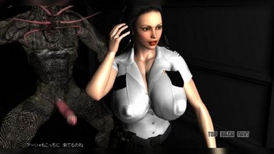 Мультфильмы, Хентай