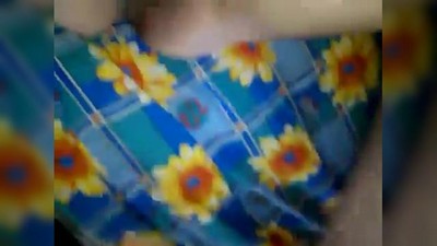 Домашнее, Женщины