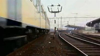 Ретро, Полнометражный