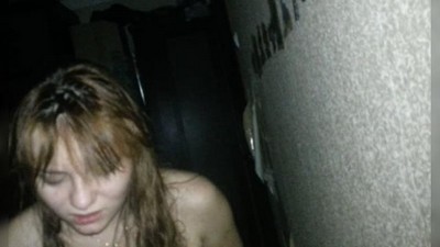 Минет, Домашнее, Волосатые