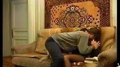 Русское