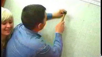 Русское, Втроем, Страпон, ЖМЖ