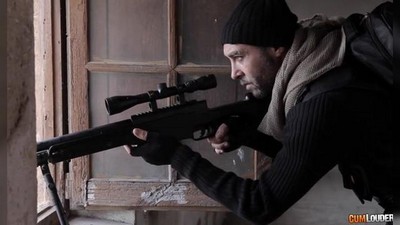 HD, С сюжетом, Военные
