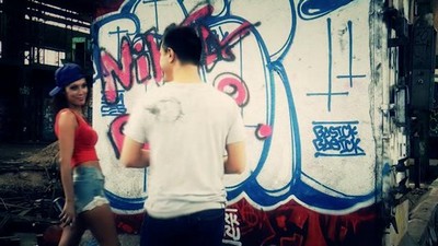 Art &mdash; художественное