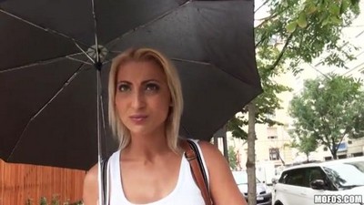 Полнометражный