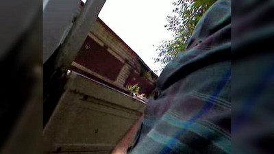 В машине, Частное