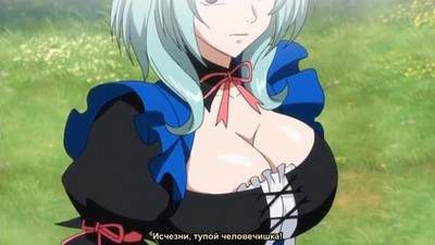 Мультфильмы, Хентай