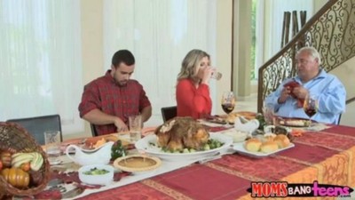 Мама, Дочь, Втроем, ЖМЖ