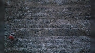 Итальянское, Эротика, С сюжетом, Полнометражный